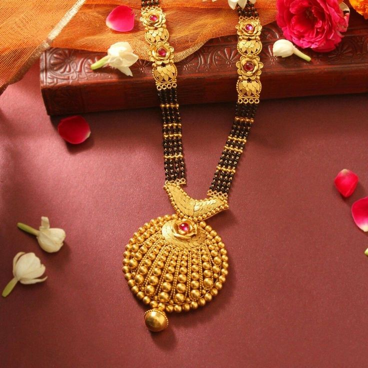 Mangalsutra