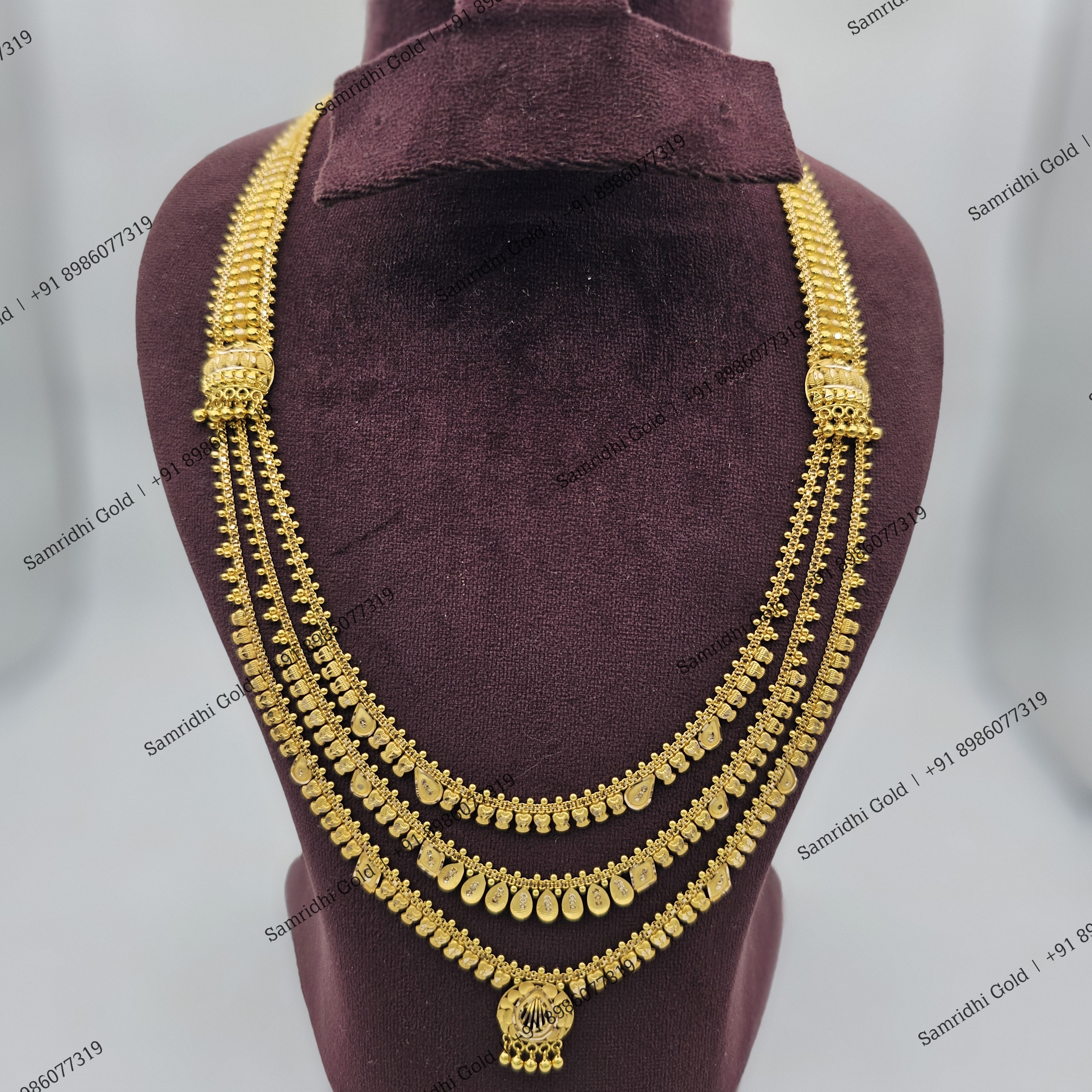 neckles 04