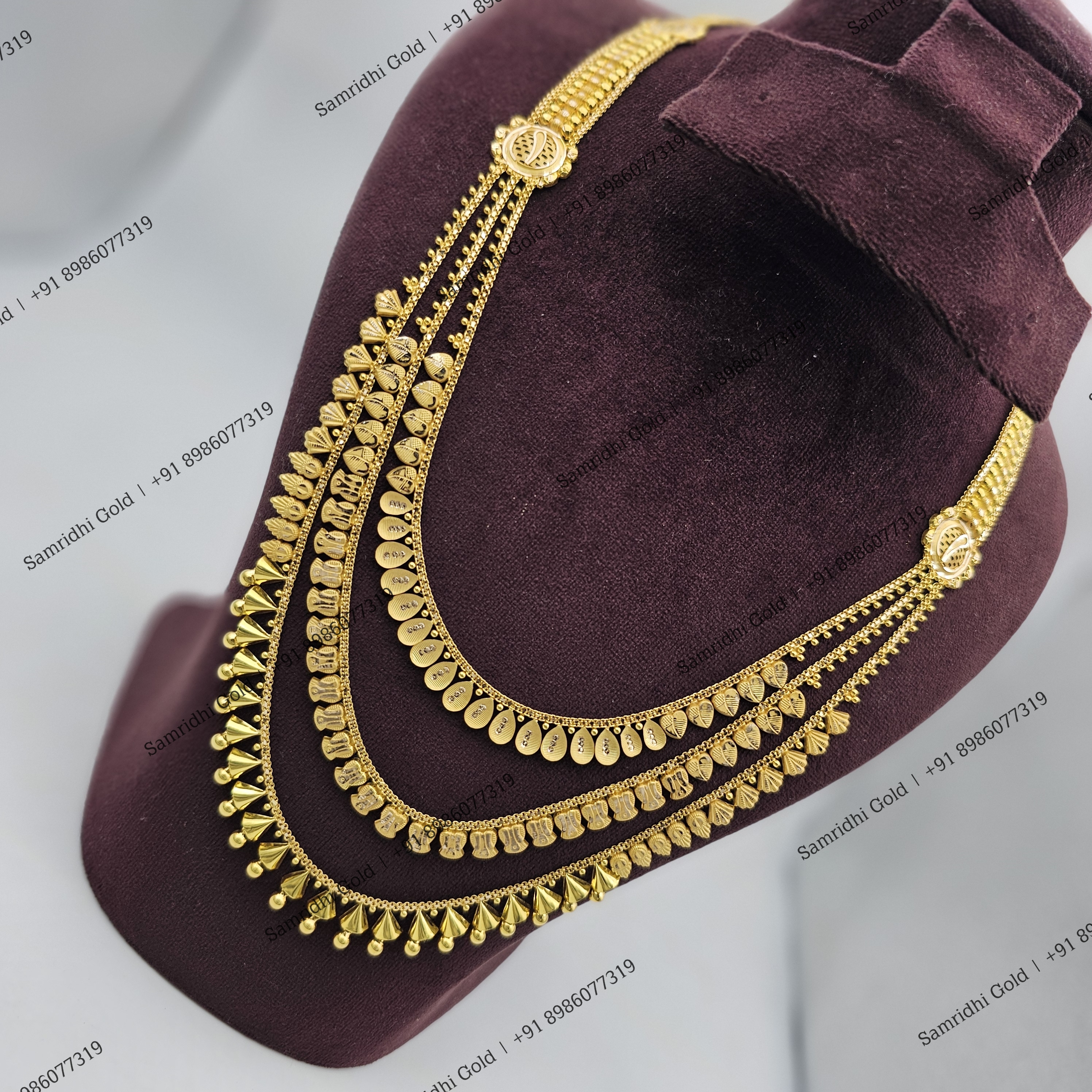 neckles 05