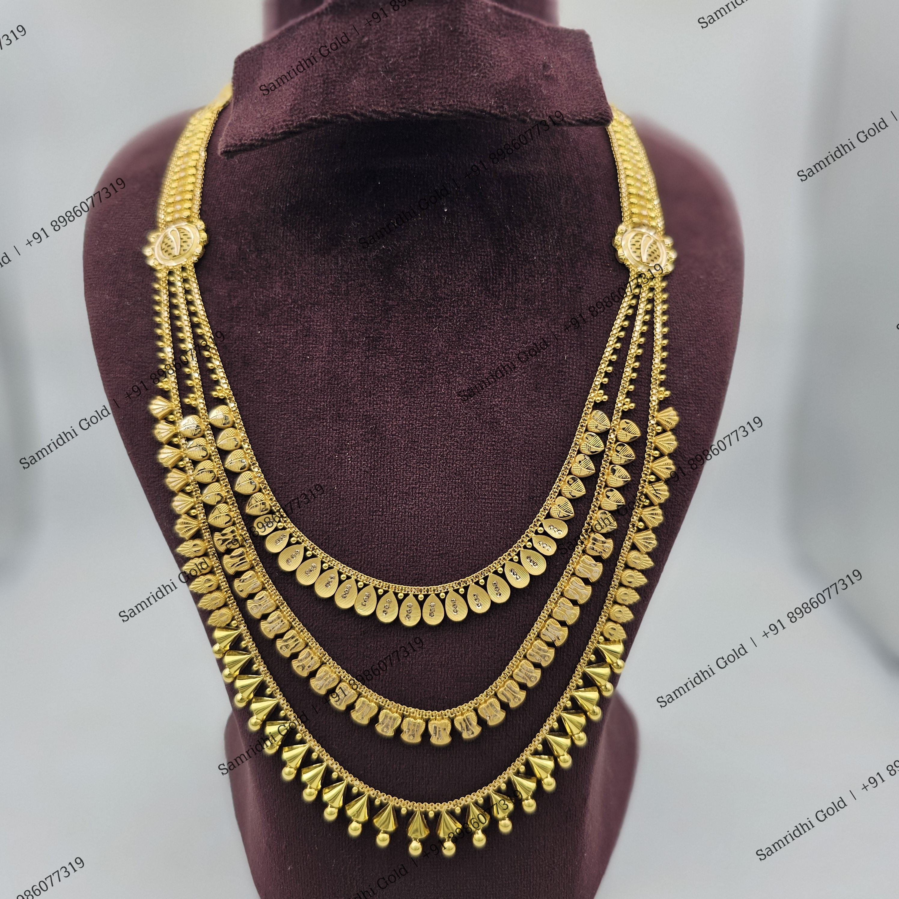 neckles 06