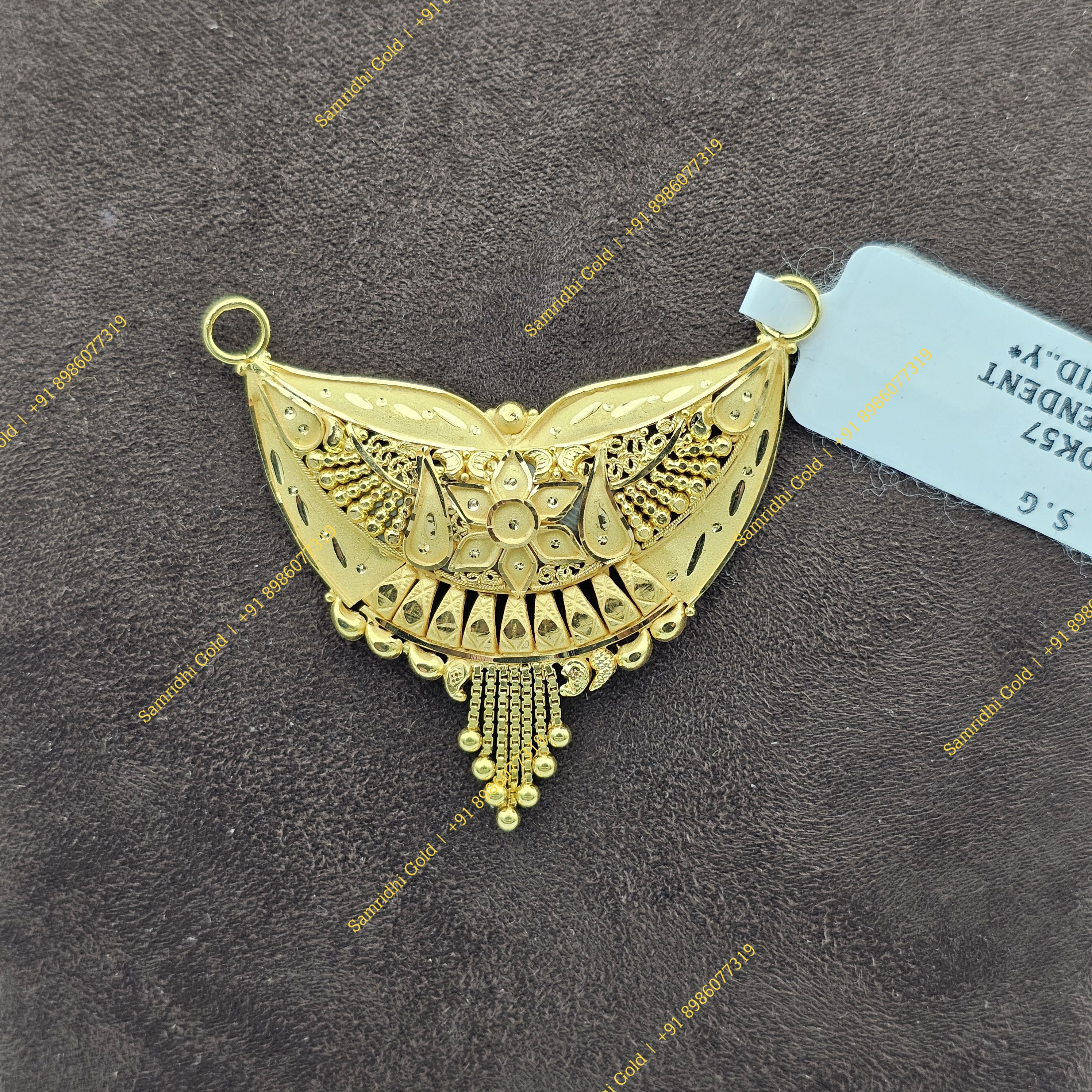 pendent 01