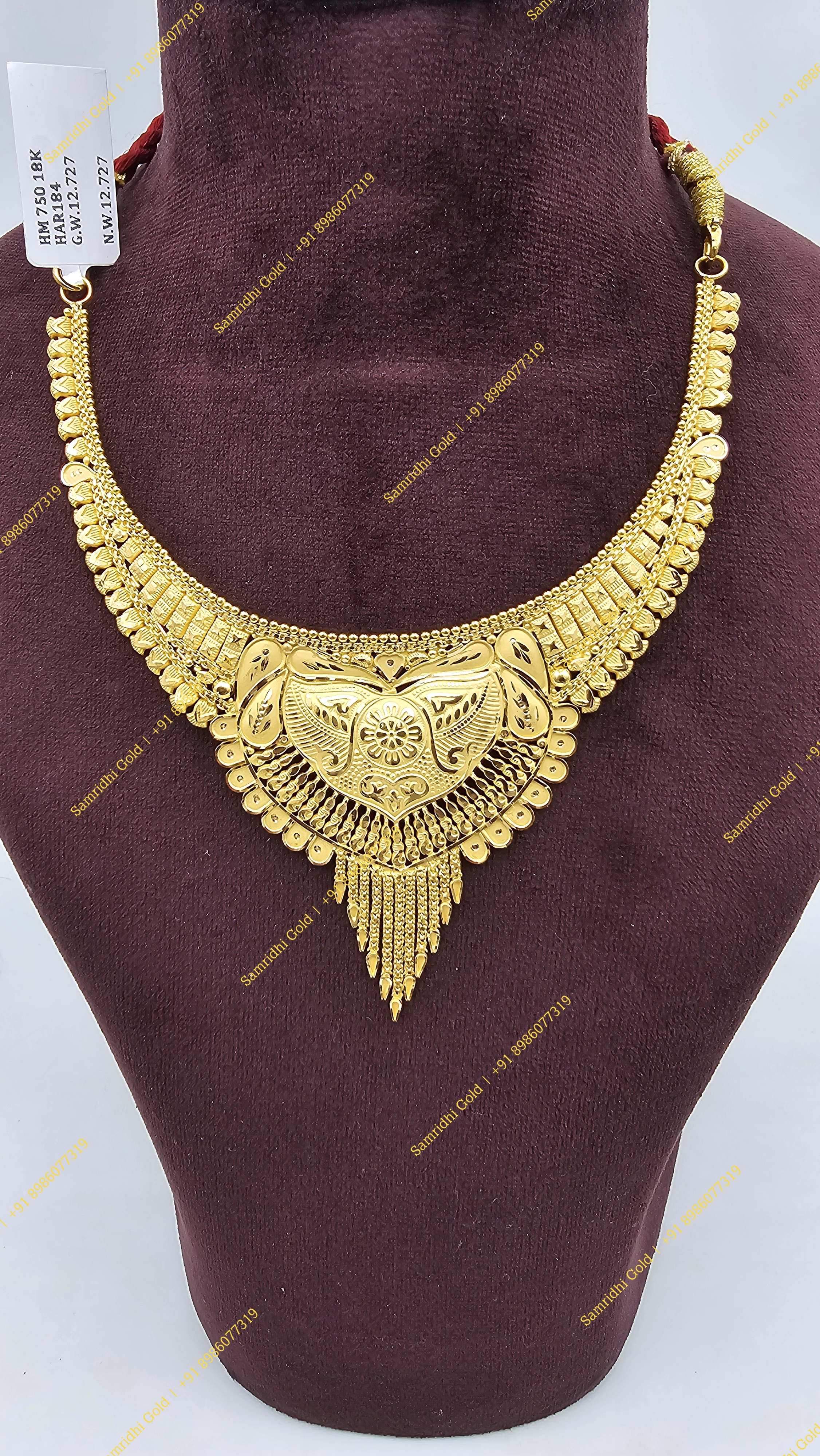 Necklace 06