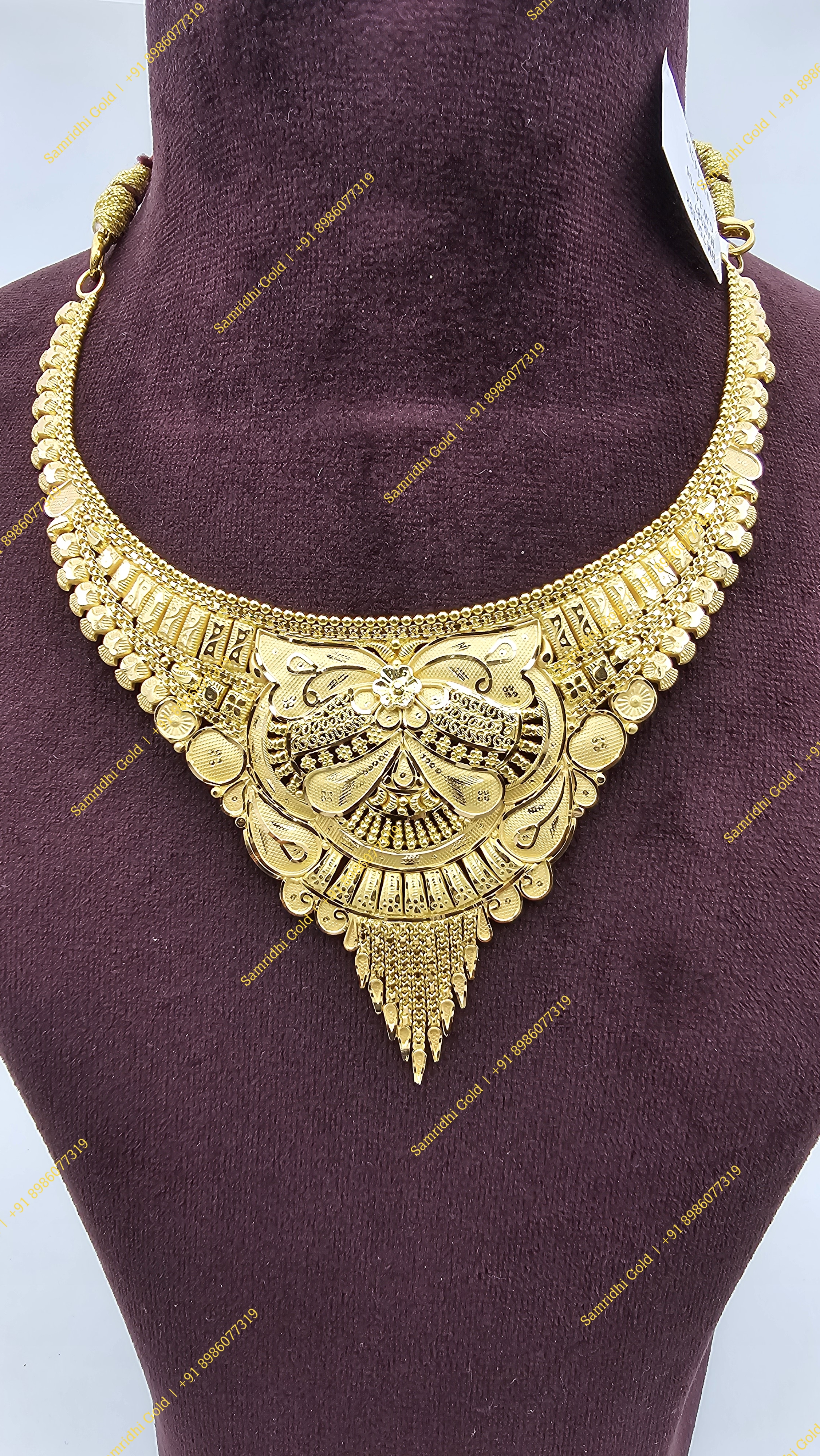 Necklace 11