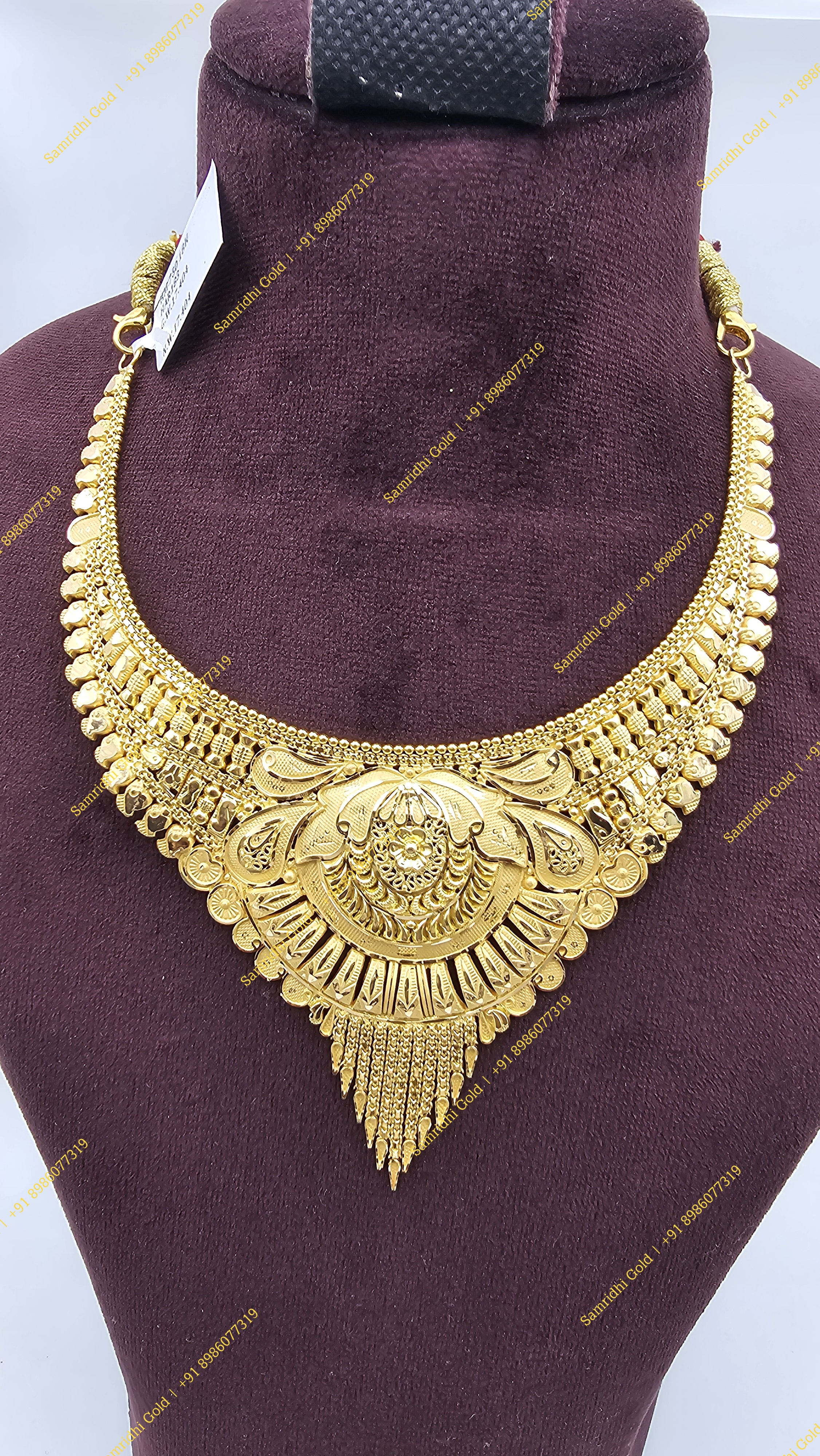 Necklace 15
